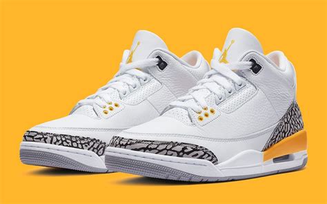 womens jordans shoes official site